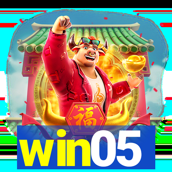 win05