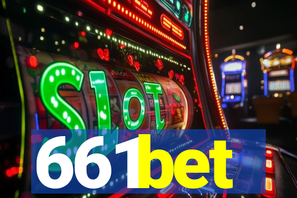 661bet