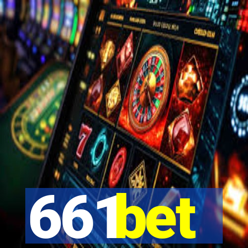 661bet