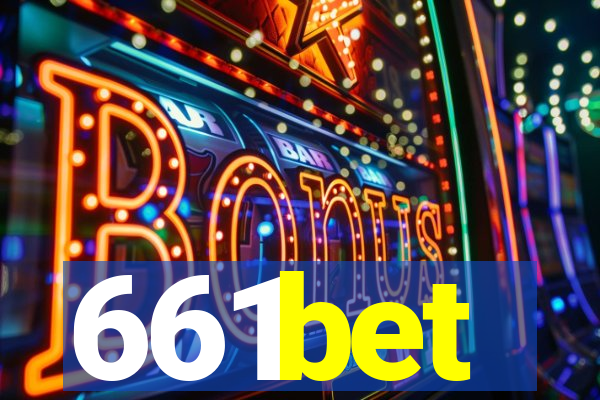 661bet