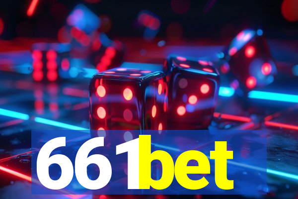 661bet