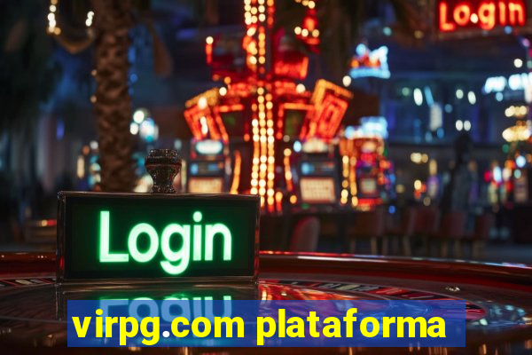 virpg.com plataforma