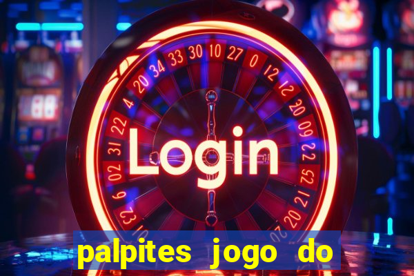 palpites jogo do bicho tavinho