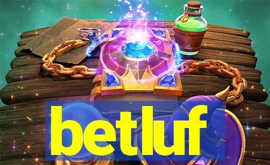 betluf