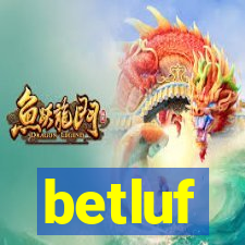 betluf