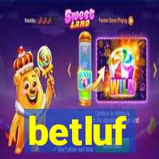 betluf