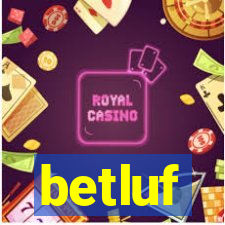 betluf