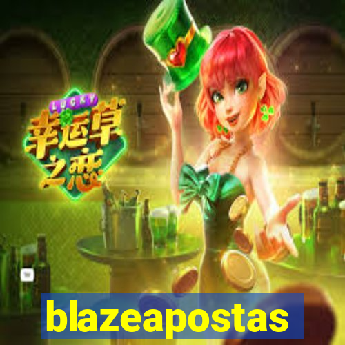 blazeapostas