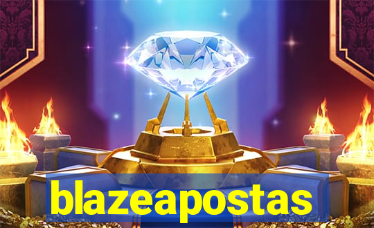 blazeapostas