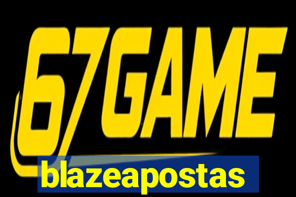 blazeapostas