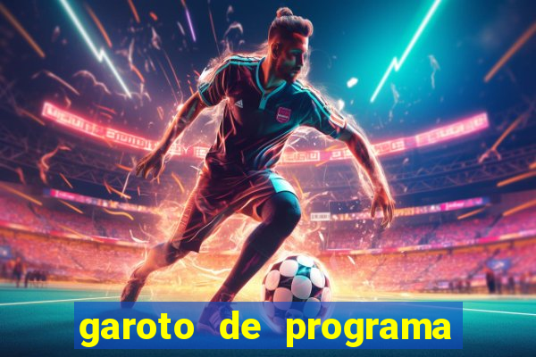 garoto de programa em porto seguro