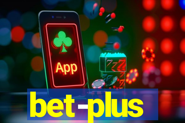 bet-plus