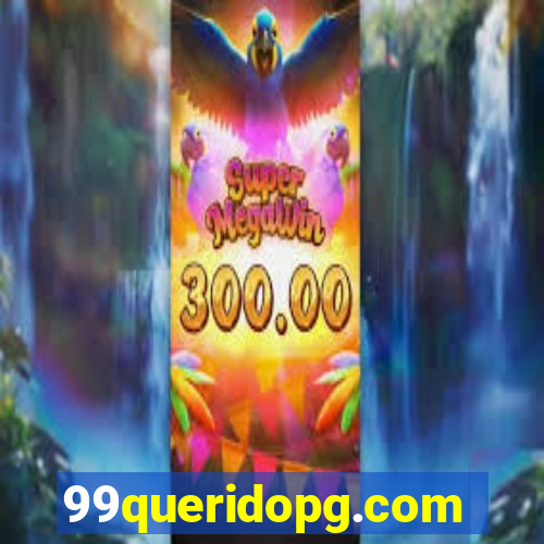 99queridopg.com