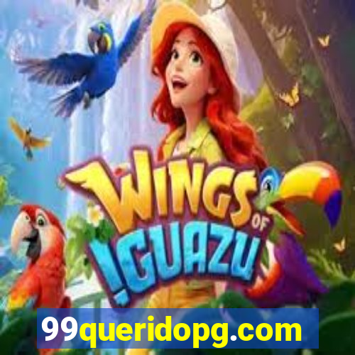 99queridopg.com