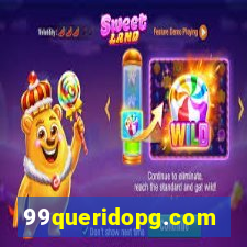 99queridopg.com