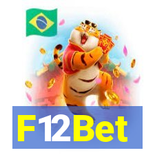 F12Bet