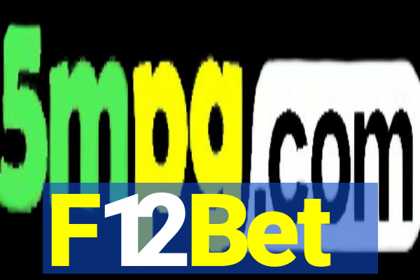 F12Bet