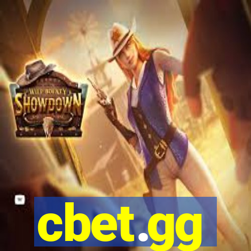 cbet.gg