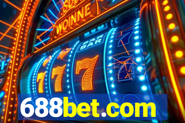 688bet.com