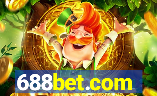 688bet.com