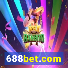 688bet.com