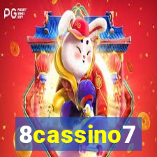 8cassino7