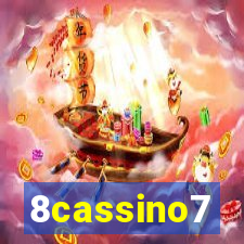 8cassino7