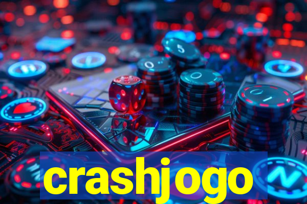 crashjogo