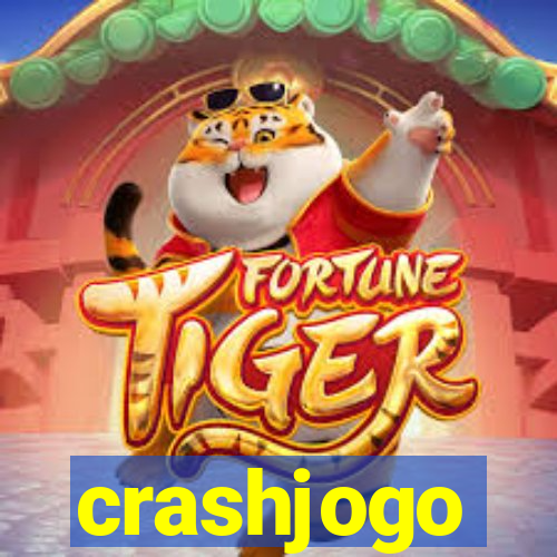 crashjogo