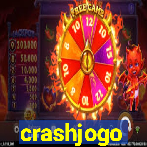 crashjogo