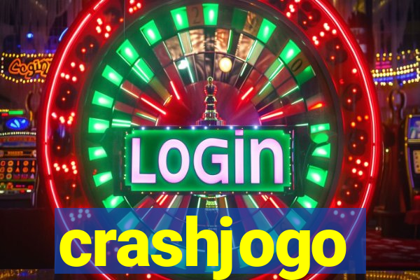 crashjogo