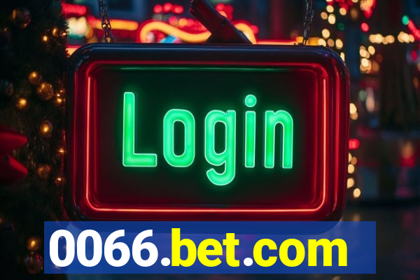 0066.bet.com