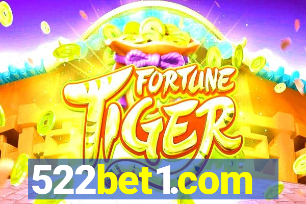 522bet1.com