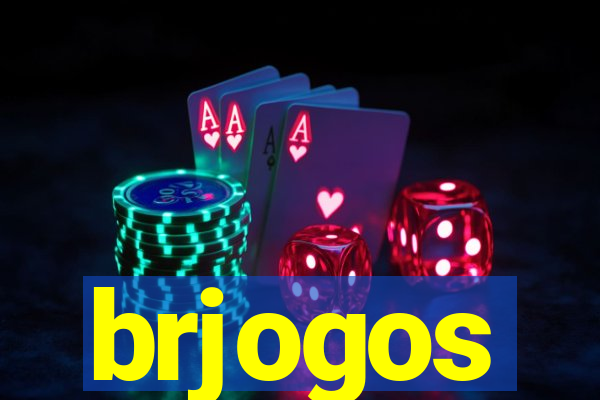 brjogos