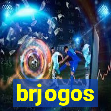 brjogos