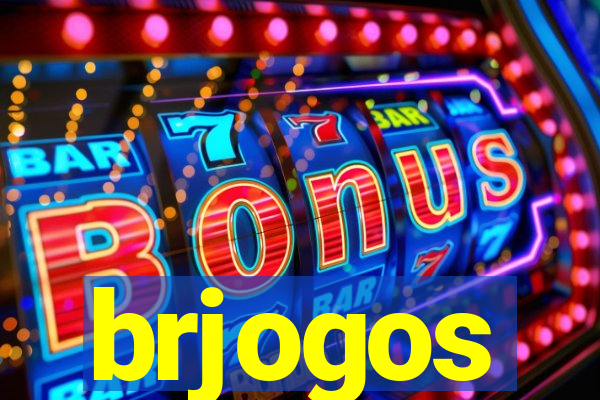 brjogos