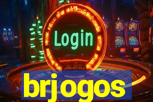 brjogos