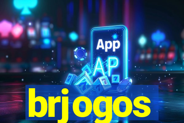 brjogos