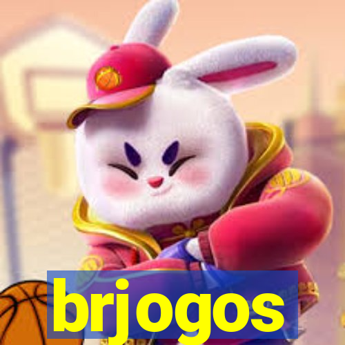 brjogos