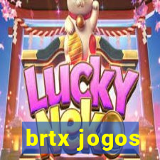 brtx jogos