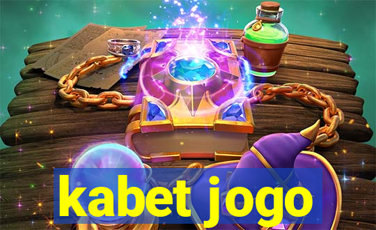 kabet jogo