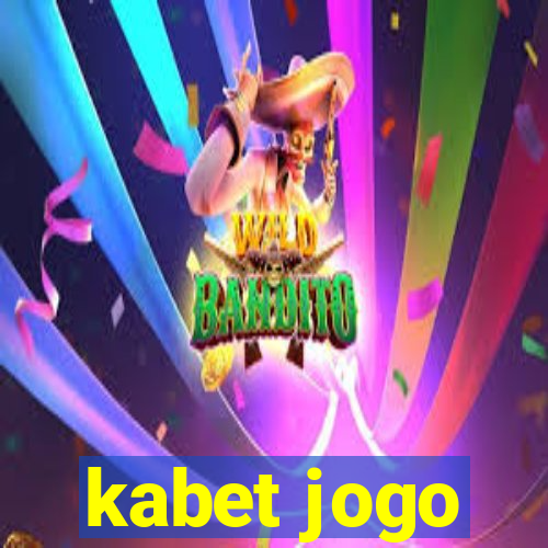 kabet jogo