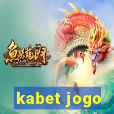 kabet jogo