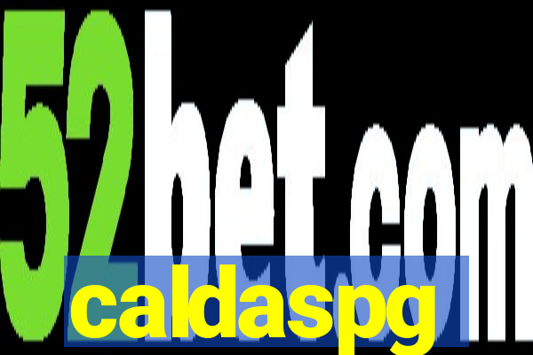 caldaspg