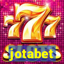 jotabet