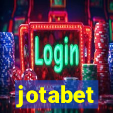 jotabet