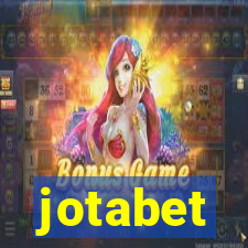 jotabet