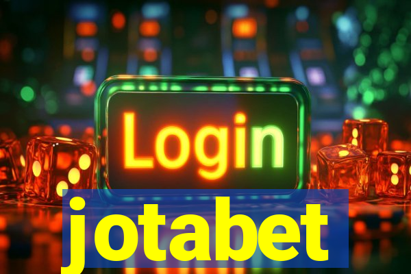 jotabet