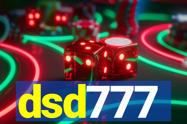 dsd777