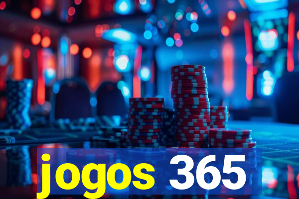 jogos 365